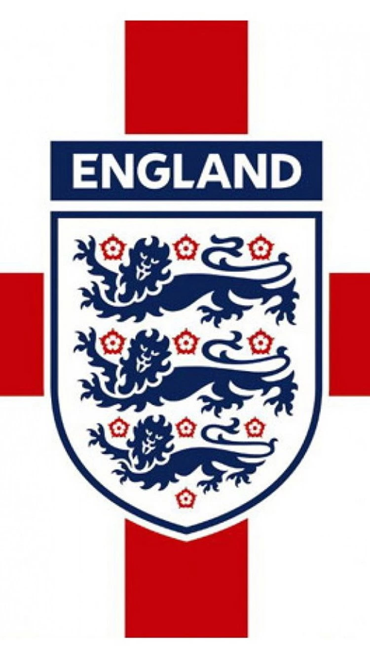 England Football Team iPhone 6 Wallpapers