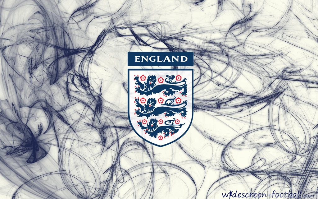 England
