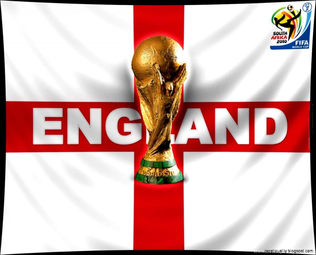 England Team World Cup 2014 Wallpapers