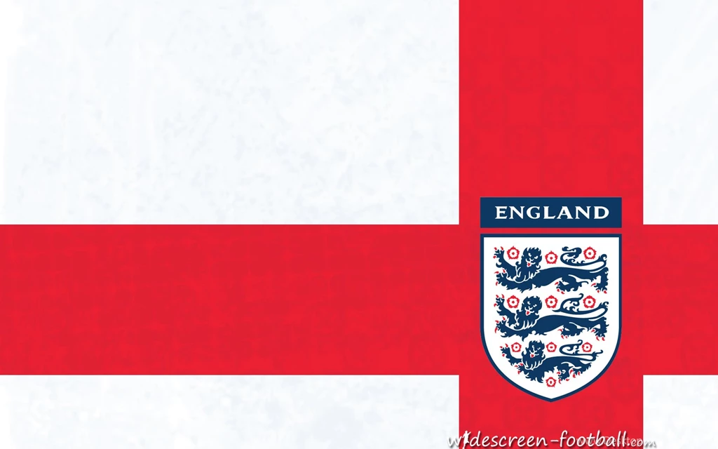 England :: England Wallpapers :: ShareWallpapers