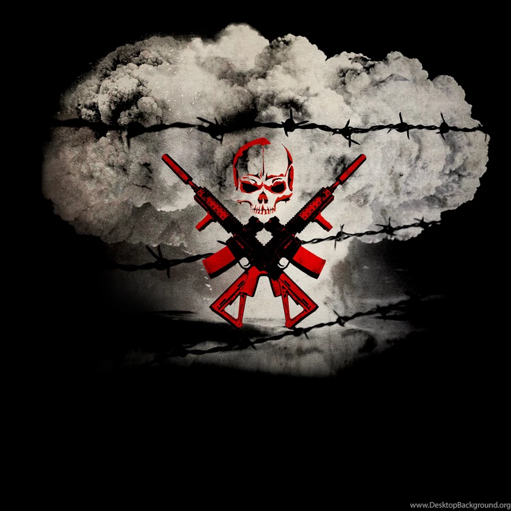 All That Remains By Quotes. QuotesGram