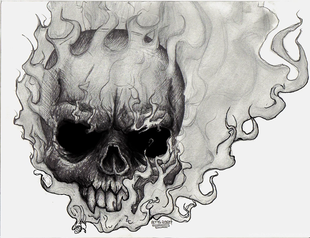 All That Remains. By Dirtnap0379 On DeviantArt