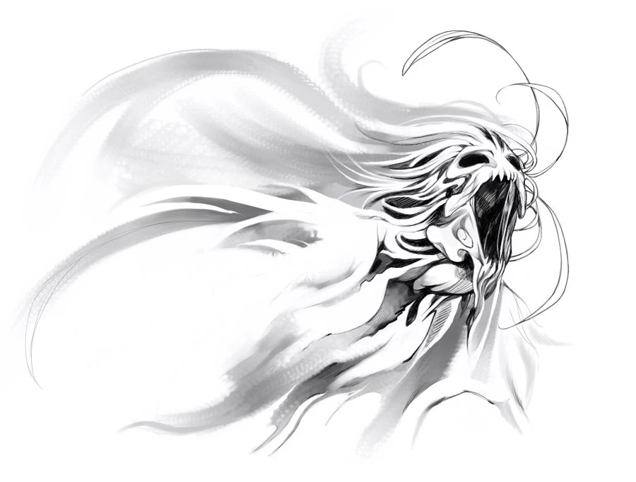 All That Remains By Sialyx On DeviantArt