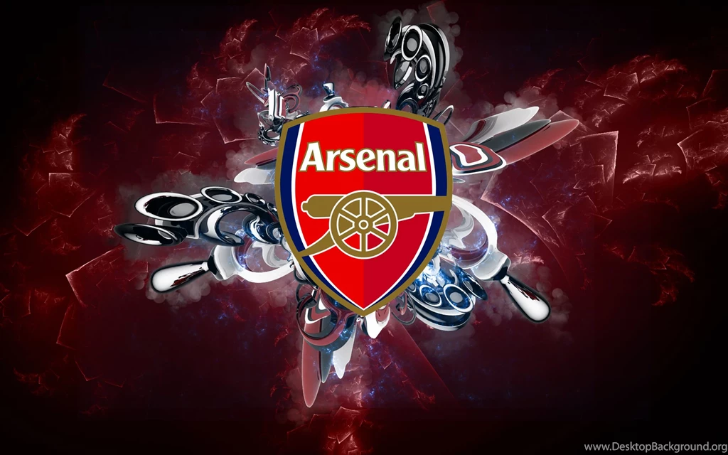 The Popular Football Team England Arsenal Wallpapers And Images ...
