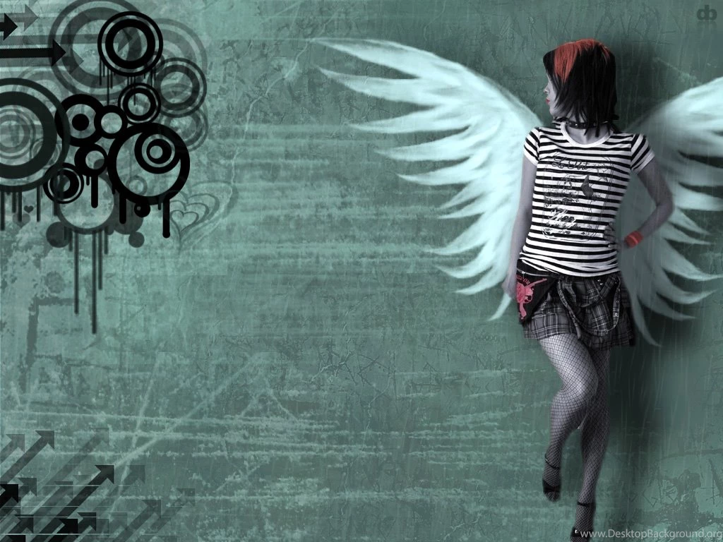 Wallpapers Black Label Society Pap Is De Parede All That Remains ...