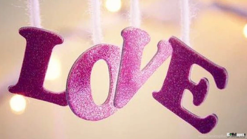 Misc Fb Cover 1191x670px – 100% Quality HD Wallpapers