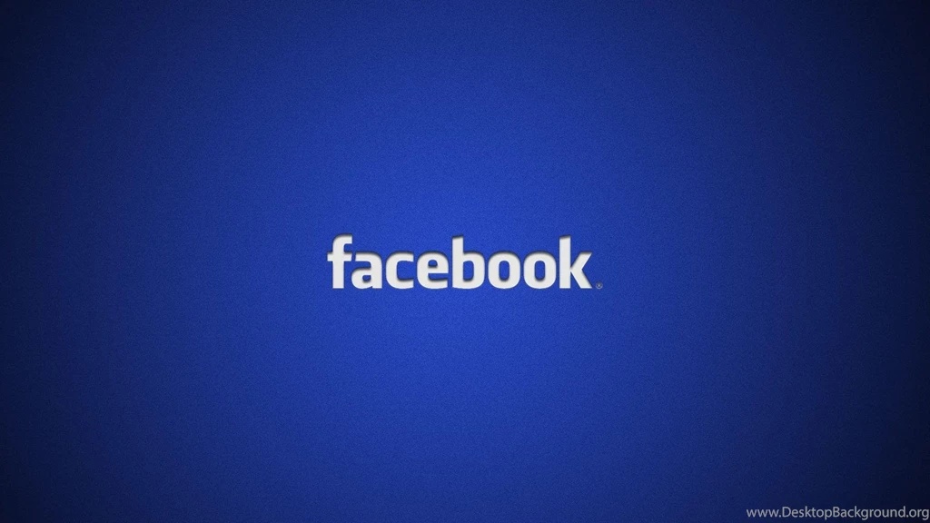 Fb Cover HD Wallpapers Wallpapers Cave