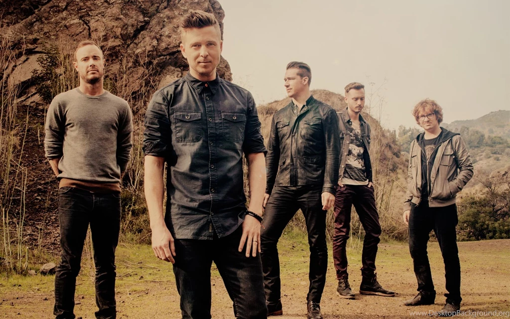 Onerepublic