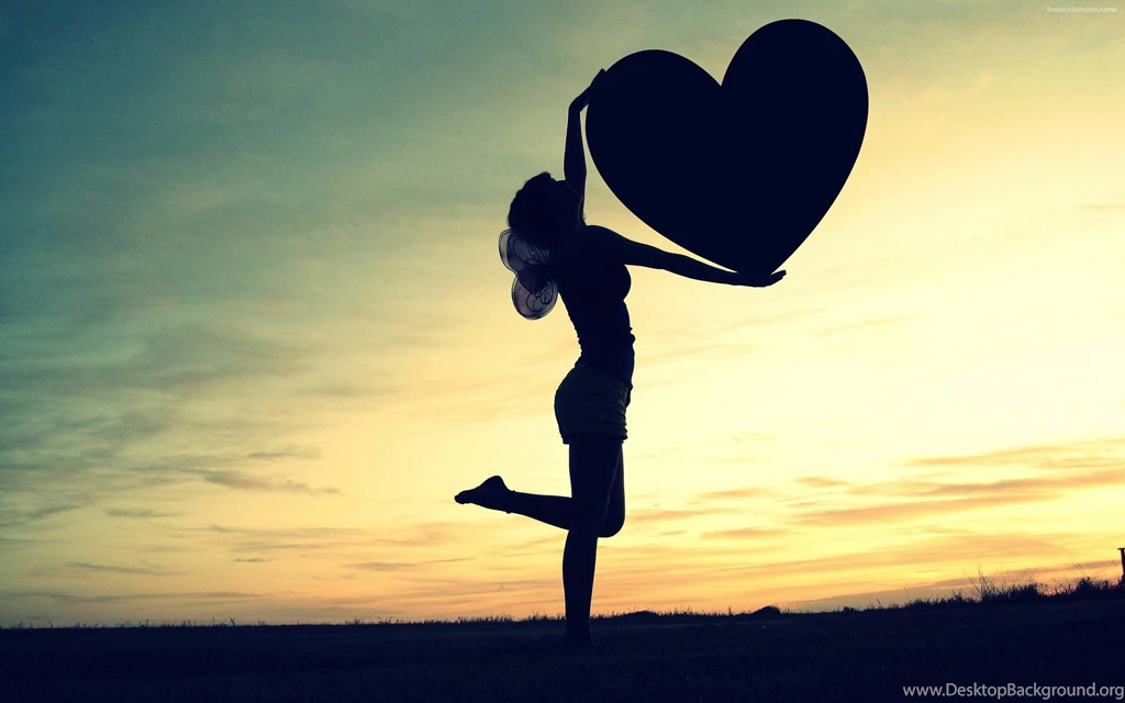 Download Stock Photos Of 3d Heart With Words Images Photography ...