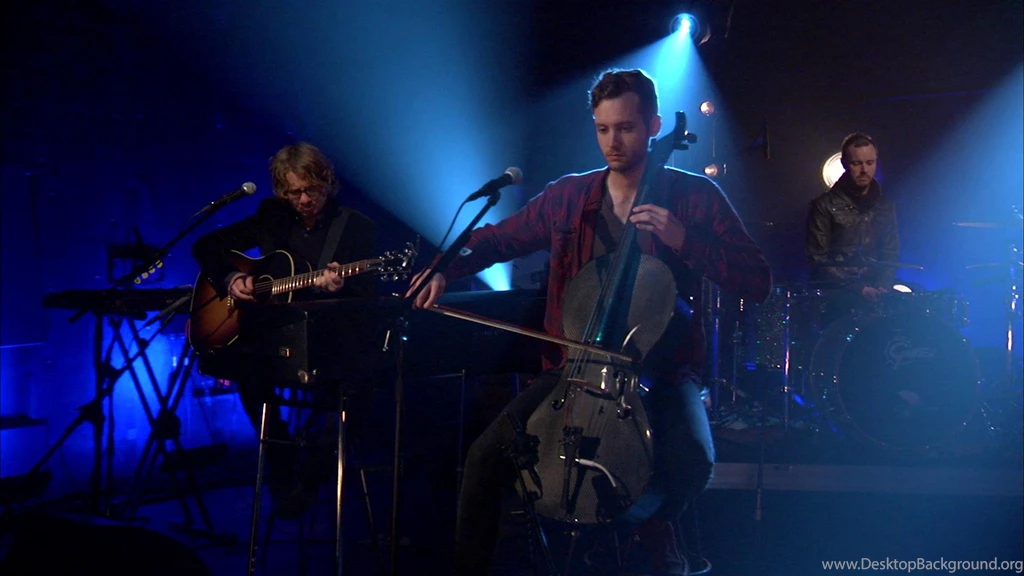 OneRepublic Pop rock Alternative Pop Concert F Wallpapers ...