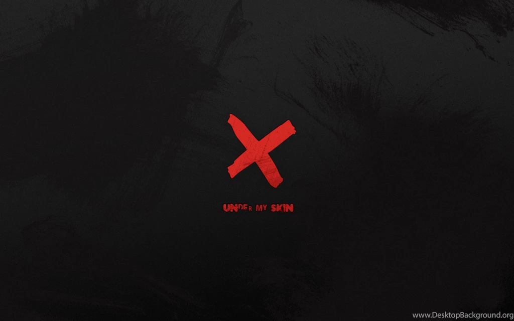 Desktop Wallpapers For Mac   Wallpapers Zone