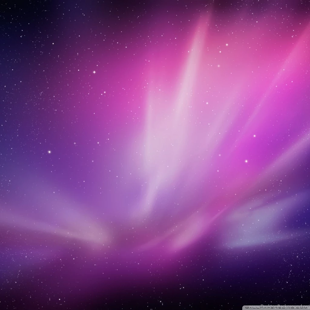 Mac Leopard Desktop HD Desktop Wallpapers : Widescreen : High ...