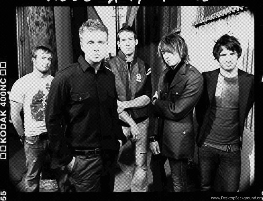 OneRepublic Pop rock Alternative Pop D Wallpapers
