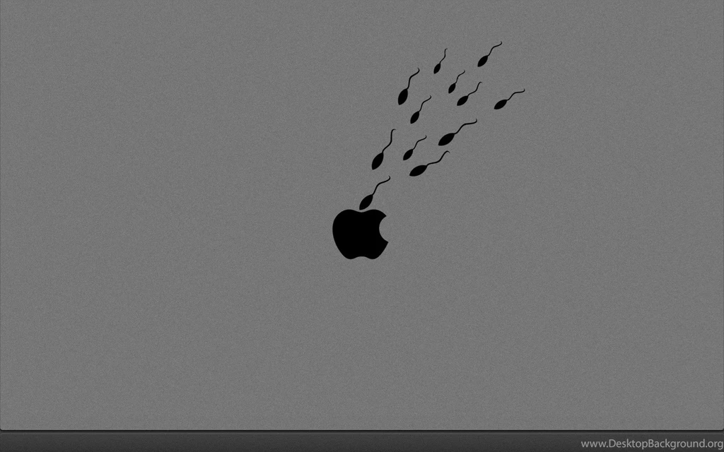 Mac Wallpapers High Res For Desktop