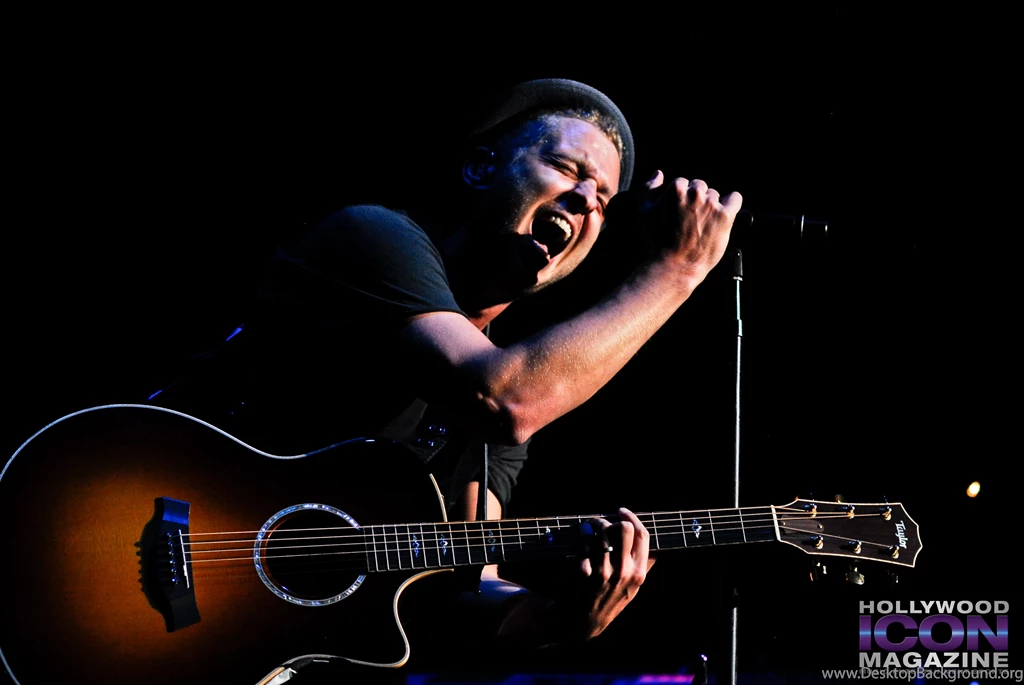 OneRepublic Pop rock Alternative Pop Poster F (8) Wallpapers ...