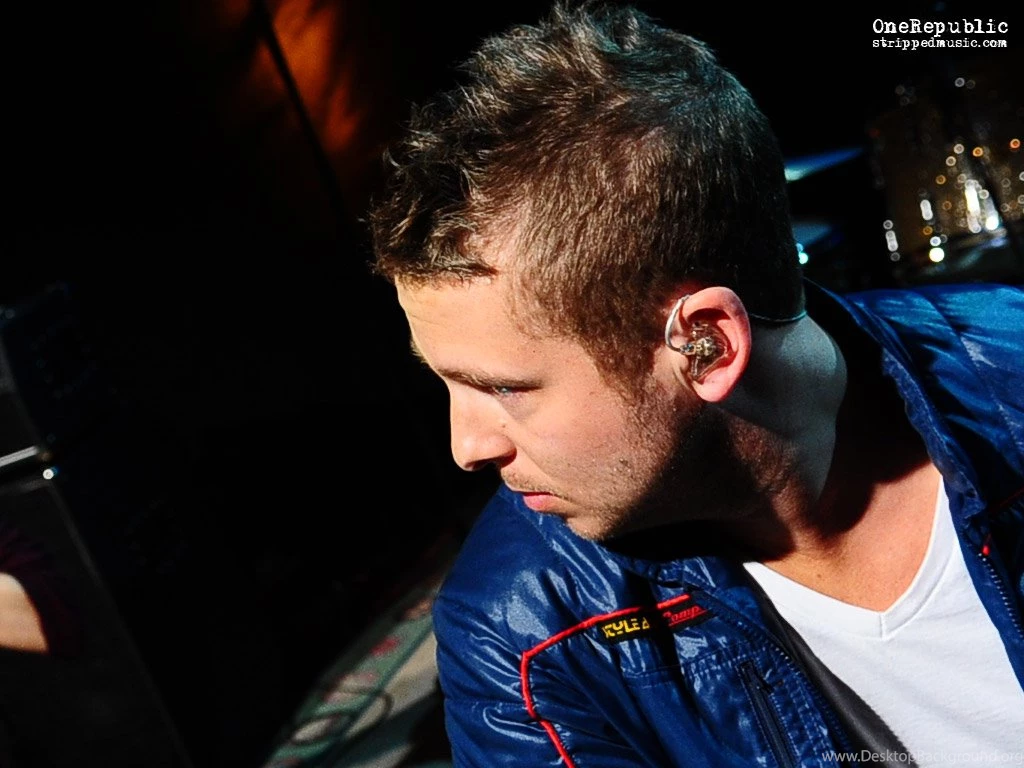 OneRepublic   OneRepublic Wallpapers (771338)   Fanpop