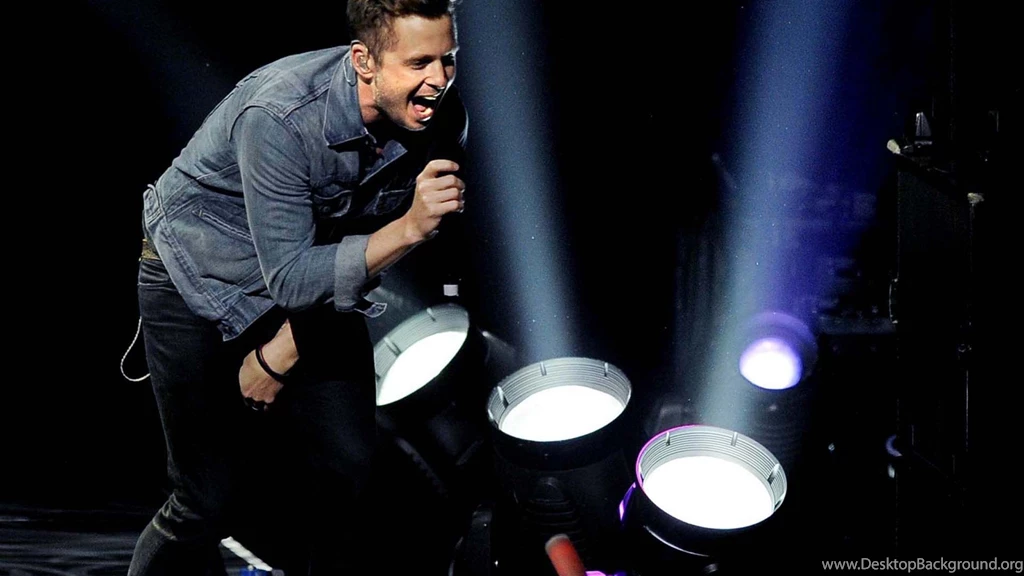 One Republic Wallpapers Hd 28 Desktop Backgrounds   ImgX Wallpapers