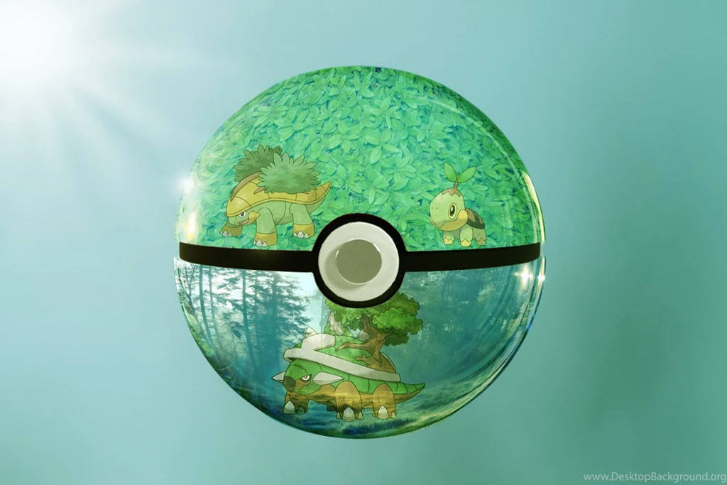 Browsing Photomanipulation On DeviantArt