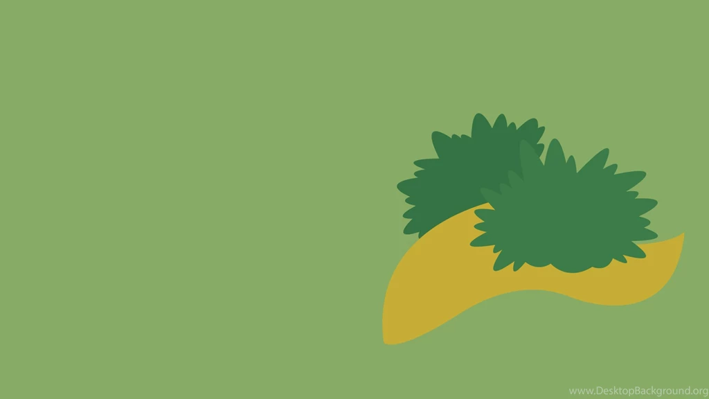 388 Grotle Art, Sprites, & Wallpapers SpriteDex PokéDex ...