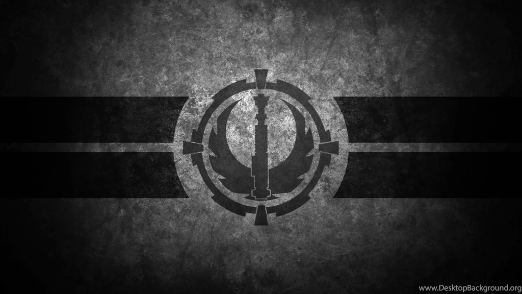 Star Wars Winged Lightsaber Desktop Wallpapers By Swmand4 On DeviantArt