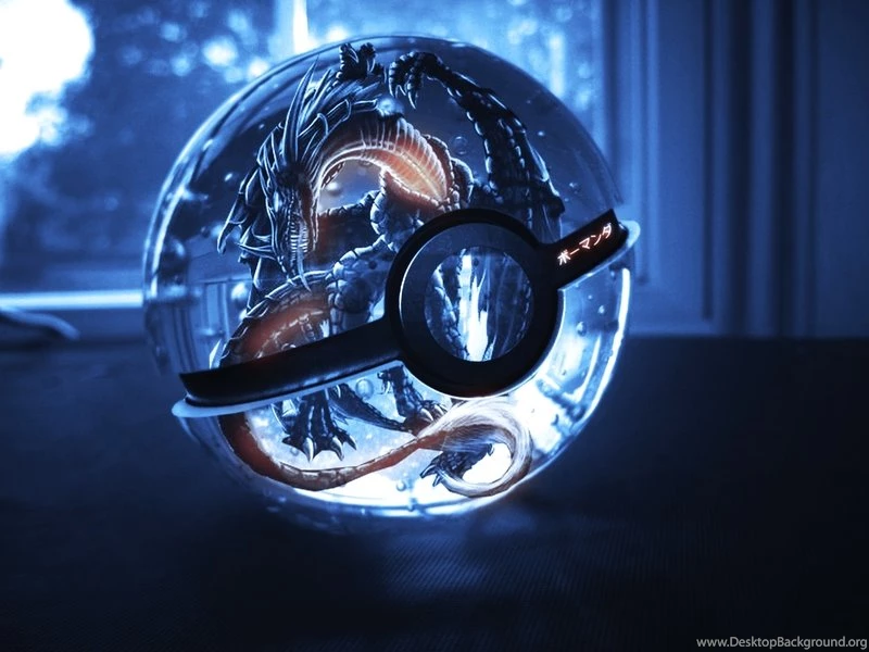 Pokemon Squirtle Soft Shading Turtwig – Anime Pokemon HD Desktop ...