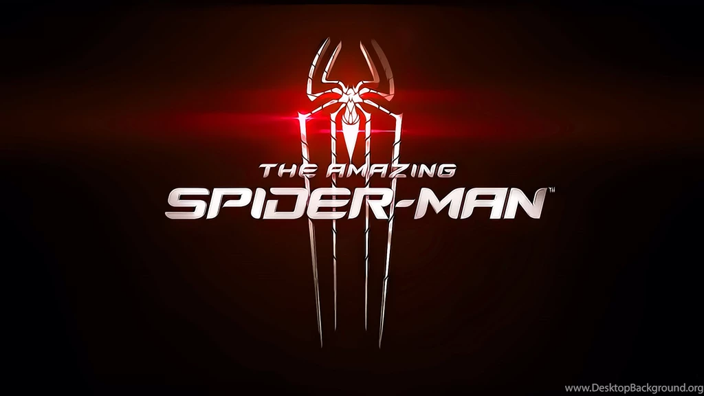 The Amazing Spiderman 2 Wallpapers