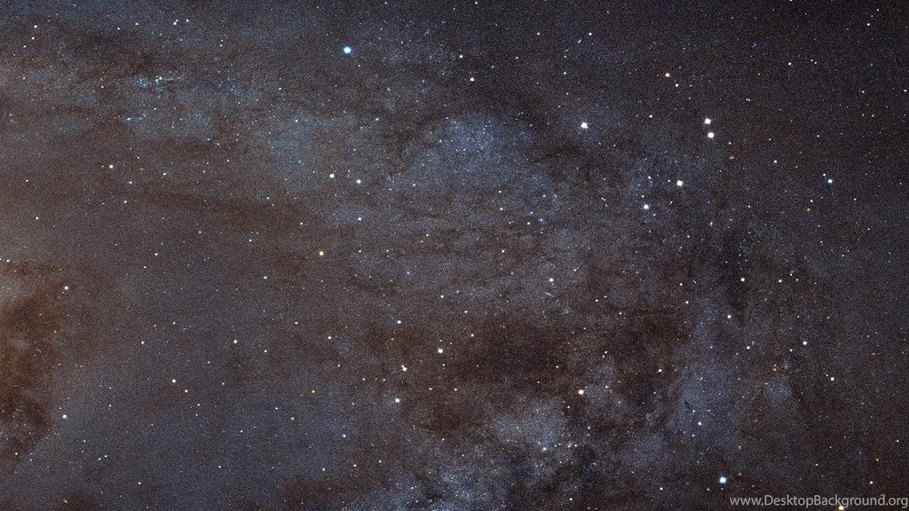 Hubble Telescope Andromeda Wallpapers Dual Monitor Album On Imgur