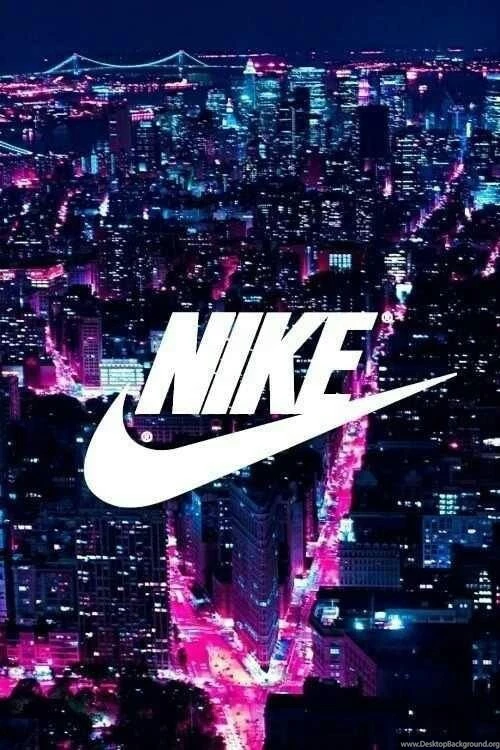 Nike✔   Image