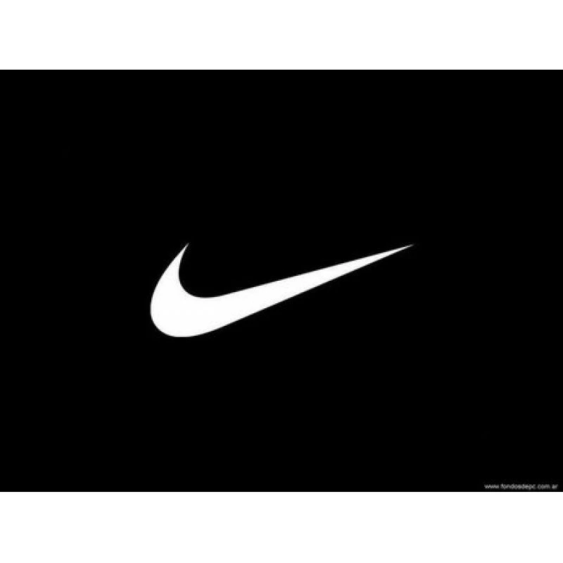 HD Nike Swoosh Wallpapers