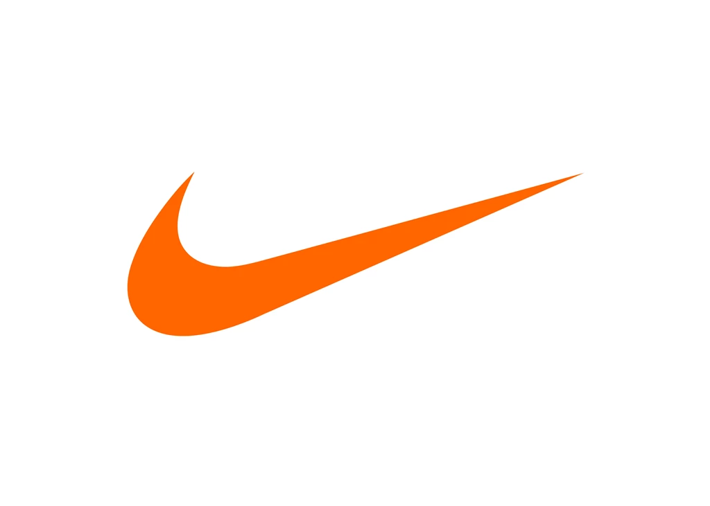 Nike Logo Wallpapers Neondownload Neon Nike X Wallpapers Mobile ...