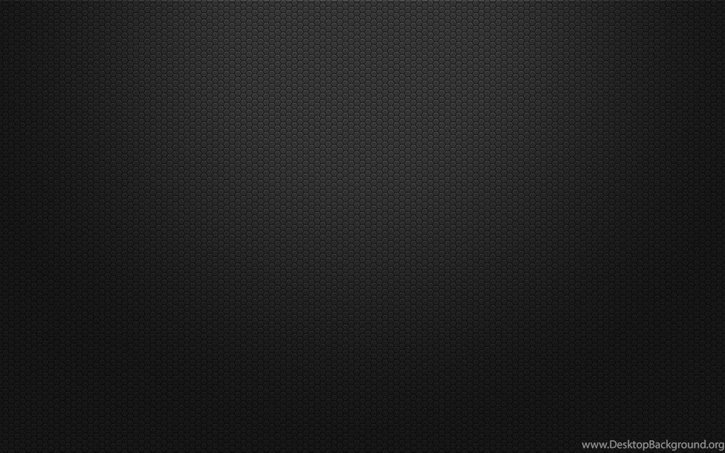 Hd Black Wallpapers Collection (31+)