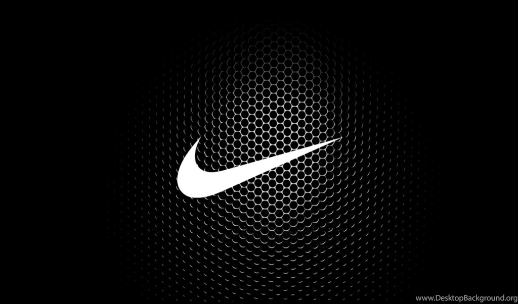 Nike Wallpapers