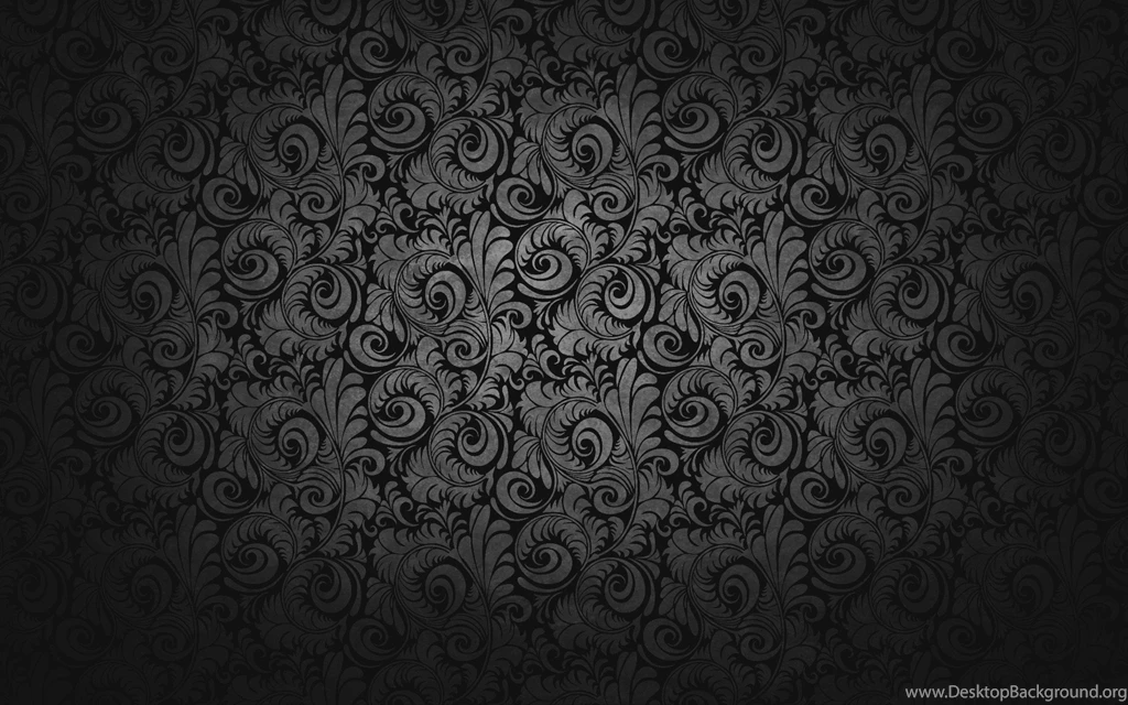 Black Best Wallpapers Free