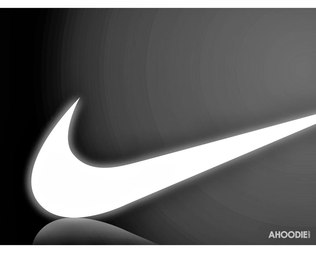 Top Photo Nike Swoosh Wallpapers Wallpapers