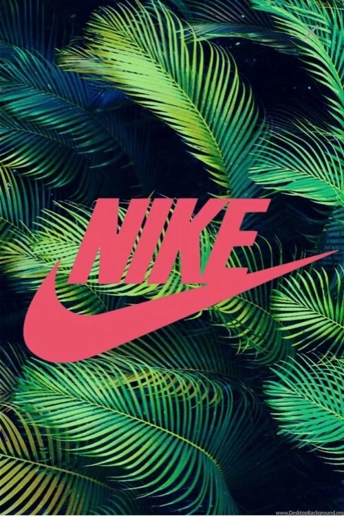 Nike♡♡ Image