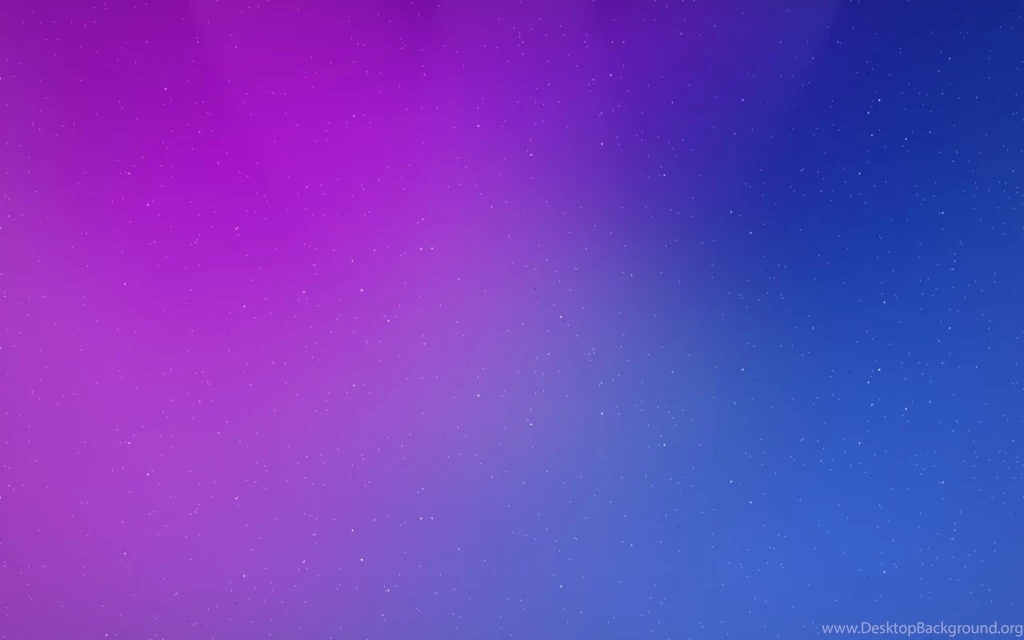 Blue Purple Wallpapers