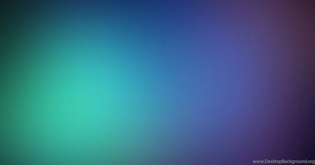 Blur blue and purple glowing wallpaper 1920×1080 5389a5cd1e1f8 ...