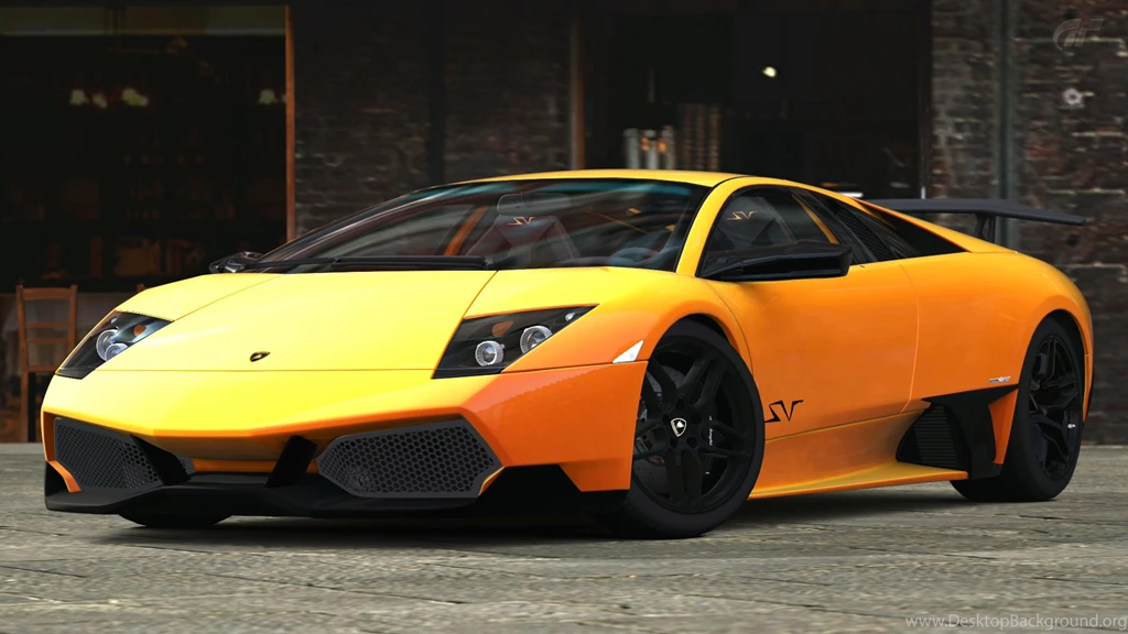 Lamborghini Murcielago Lp670 Wallpapers   ImgMob