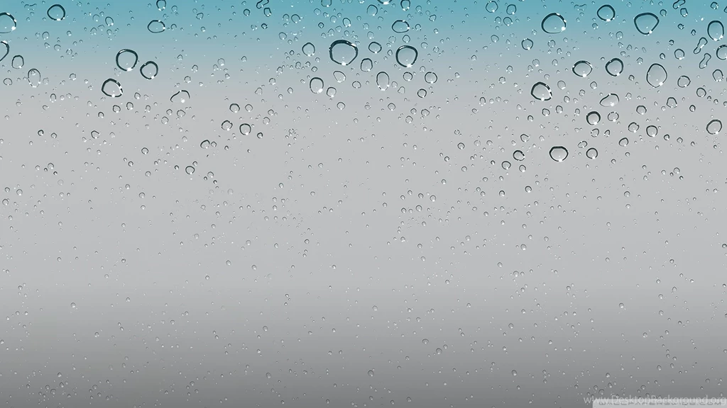 IOS 5 HD Desktop Wallpapers : High Definition : Fullscreen : Mobile