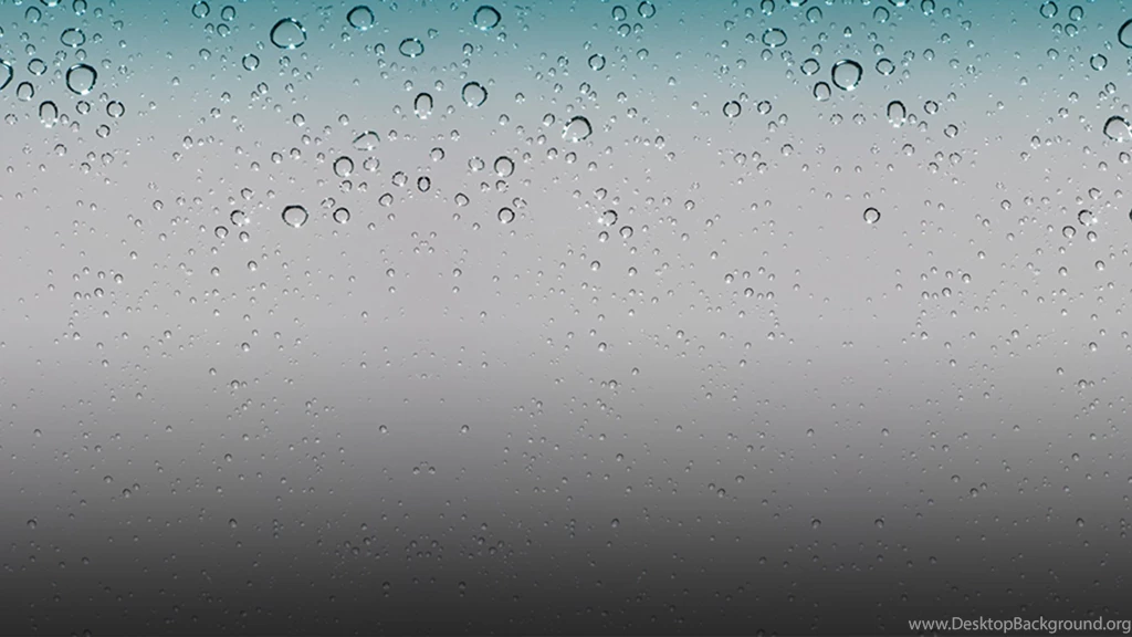 Ios 7 Wallpaper.png