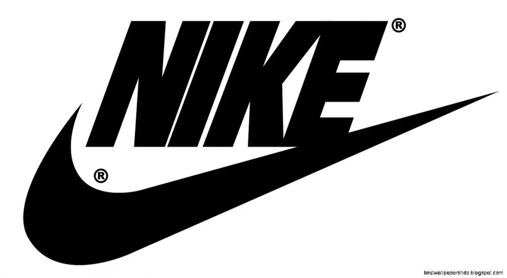 Nike Logo
