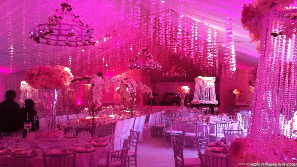 Romantic Wedding Wallpapers Crazy Frankenstein