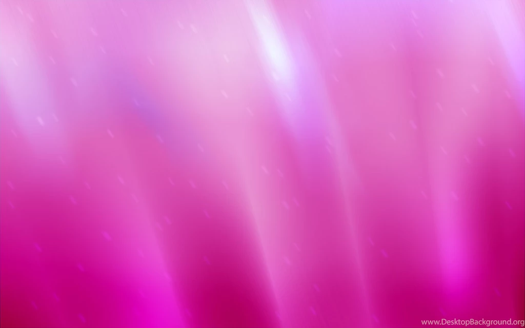 Pink Wallpapers Hd