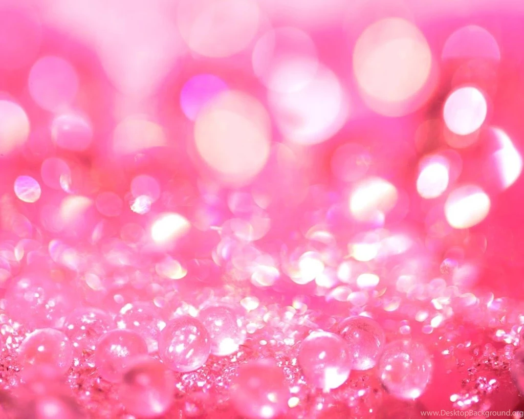 Pink Wallpapers Android Apps On Google Play