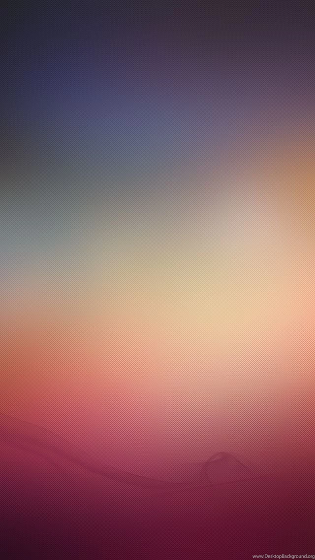 IOS Wallpapers On Pinterest