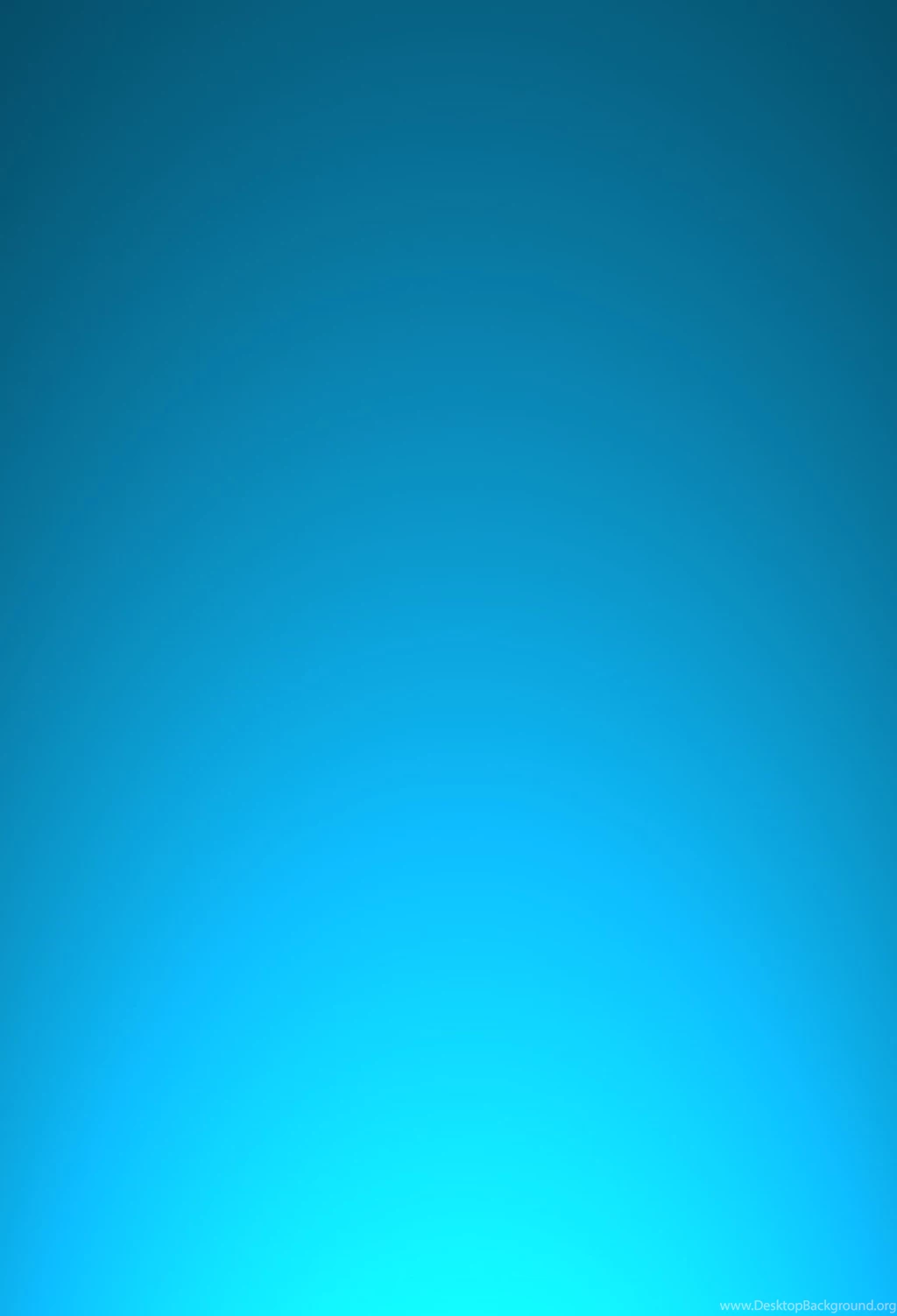 IOS 7 Blue Background, Lamborghini Ios 7 Wallpapers JohnyWheels