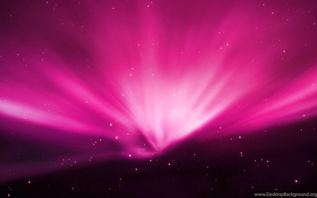 Pink Wallpapers 3 Best Wallpapers Collection