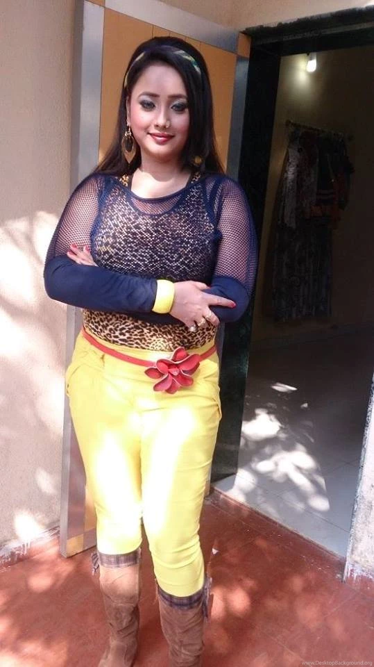 Rani Chatterjee HD Wallpaper: Rani Chatterjee Latest Hot Photos ...