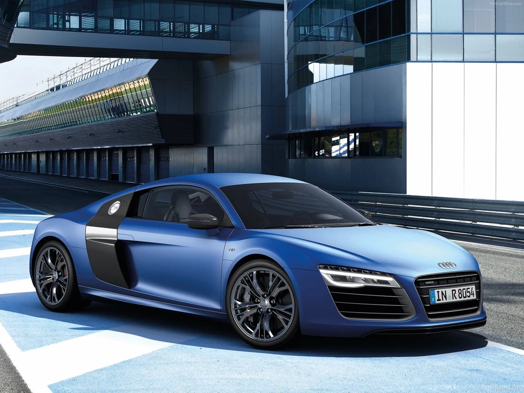 Audi R8 Spyder 2015 Wallpapers   Wallpapers Cave