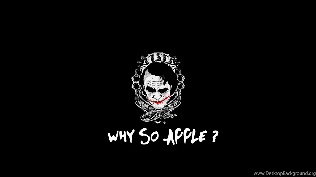 Wallpapers Of Funny Pics   Wallpapers Cave